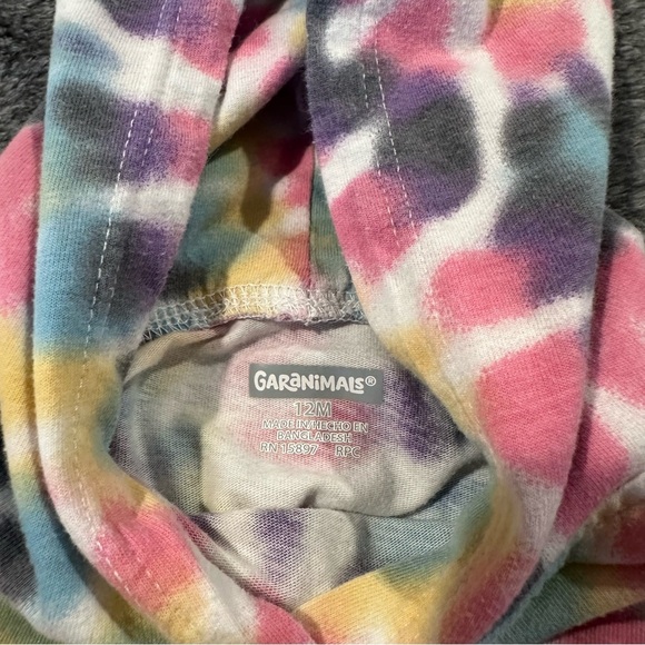 23 piece spring summer 12M girls bundle - Picture 4 of 16